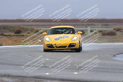 media/Nov-16-2025-PCA San Diego (Sun) [[0608d89c2d]]/Orange Group/Sunrise (Session 1)/